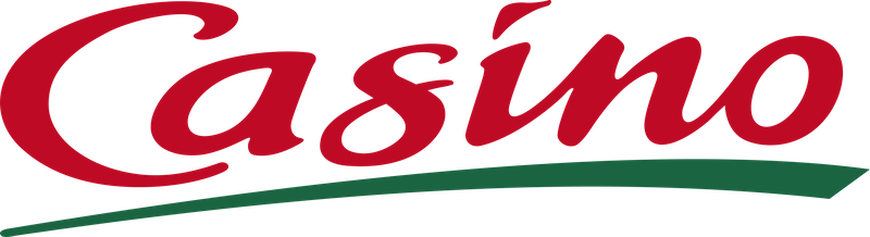 logo-casino