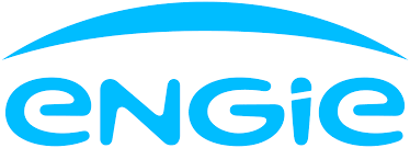 logo-engie