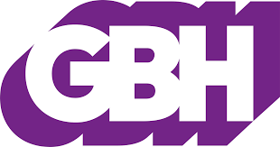logo-gbh