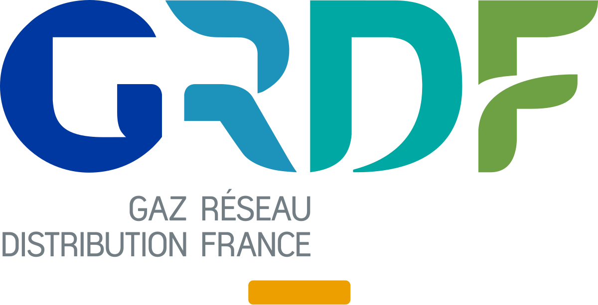 logo-grdf