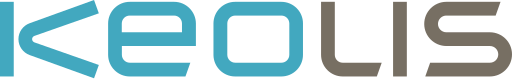 logo-keolis