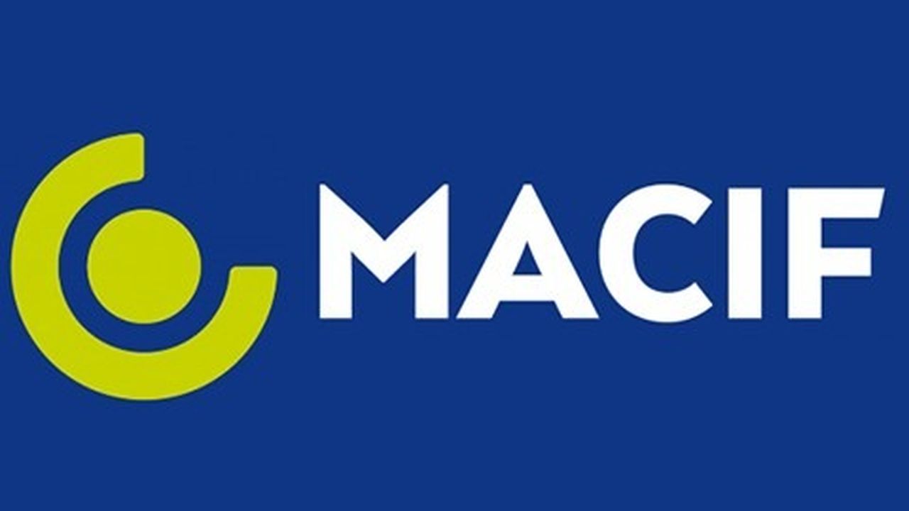 logo-macif