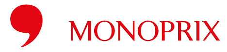 logo-monop
