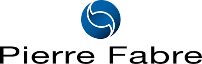 logo-pierre-fabre