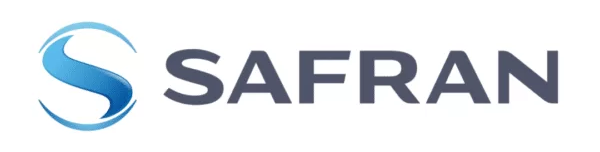 logo-safran