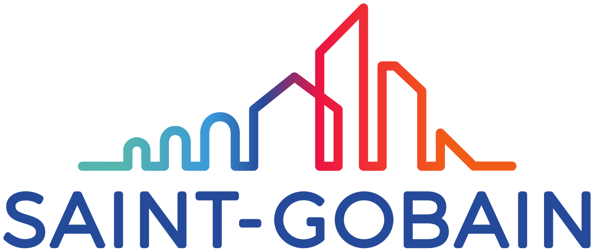logo-saint-gobain