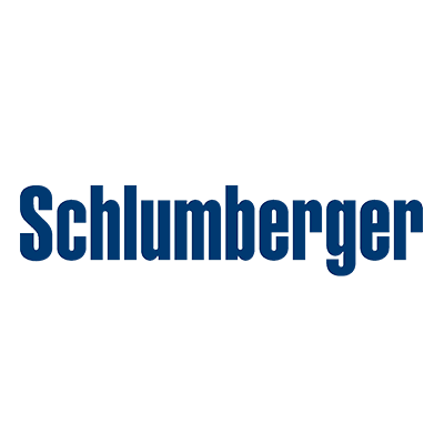 logo-schlumberger