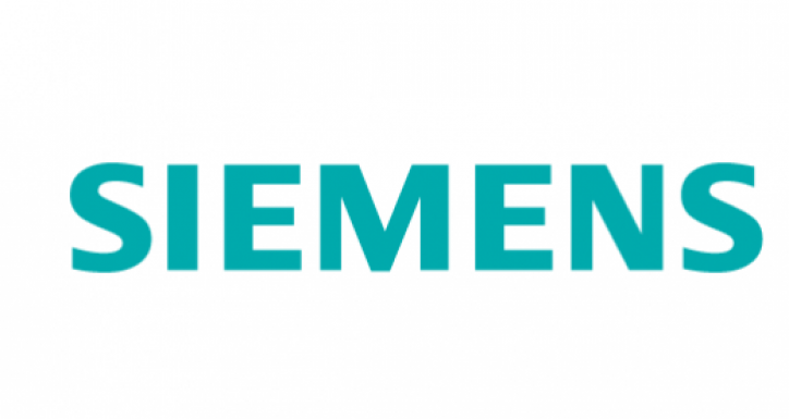 logo-siemens