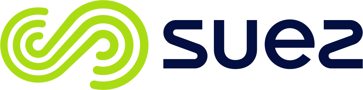 logo-suez