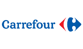Carrefour